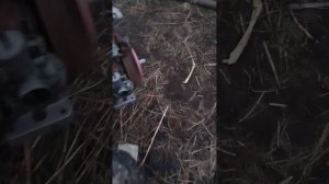 запуск мотоблока попитка 2 мотоблок мб 90 обзор мотоблока