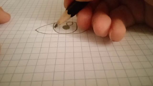 обучалка на глаз легко