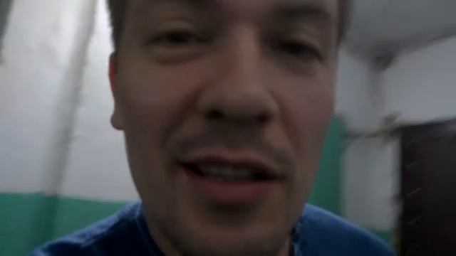 БЕСПЛАТНЫЙ МАССАЖ