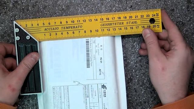 #003 Проверка экрана Sony Xperia Z3 Mini Compact D5833 и каленое стекло смотреть онлайн