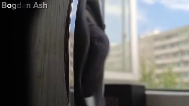 лютый флекс саба-чуть не спалил динамик [#onlyflex] смотреть онлайн