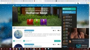 Топ 7 лаунчеров майнкрафт