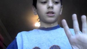 Кто сильнее капитан Америка или же Халк