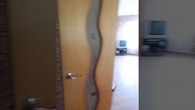 видео обзор недвижимости Батайск