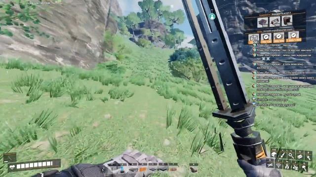 Физик-ядерщик и Инженер-електрик ламают игру смотреть онлайн