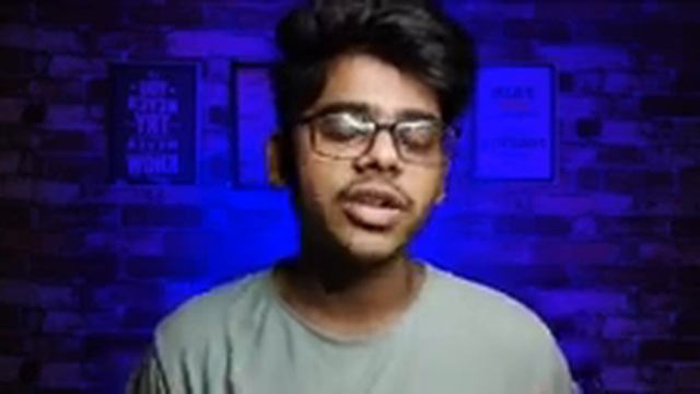 Dizo buds z pro vs dizo gopods Comparison | don't buy dizo buds z pro before watching смотреть онлайн