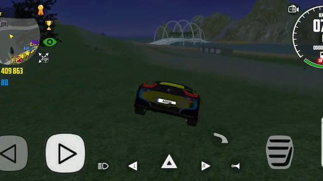 ВЫШЛО ОБНОВЛЕНИЕ СИМУЛЯТОР АВТОМОБИЛЯ 2 БЕТА ВЕРСИЯ 1.45.4 31 ДЕКАБРЯ😱😱😱 смотреть онлайн