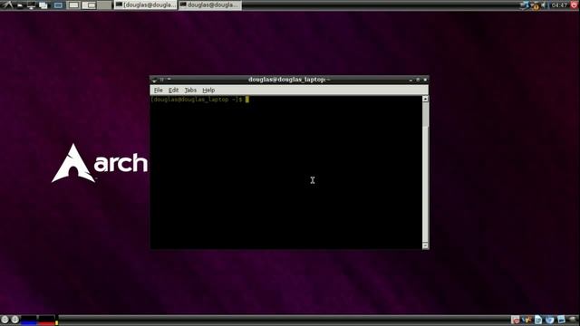 RE Linux Terminal Tutorial Episode 3: Su and Sudo