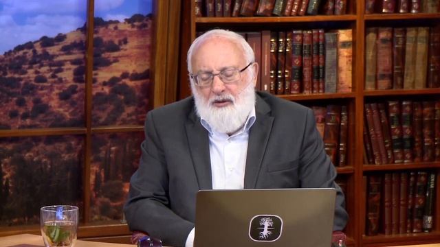 Идти вперёд с закрытыми глазами смотреть онлайн