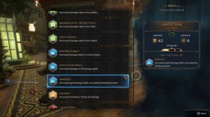 Top 3 Best Builds In Hogwarts Legacy | Hogwarts Legacy Builds | Hogwarts Best Build