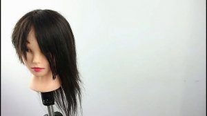 Профессиональные парикмахерские ножницы с рукояткой дракона, ножницы для стрижки волос.