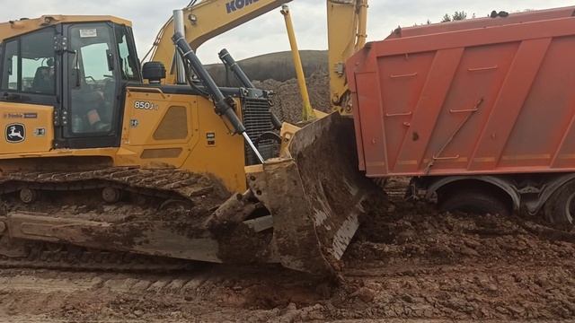 строительство дороги м12. трудности смотреть онлайн