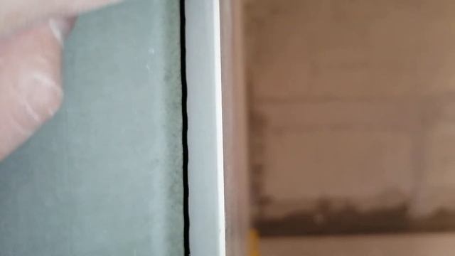 Керамогранит 600 на 1200, как выбрать. На что обратить внимание при выборе керамогранита 600*1200. смотреть онлайн