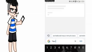 {что такое радужный поцелуй?}{боже мой}