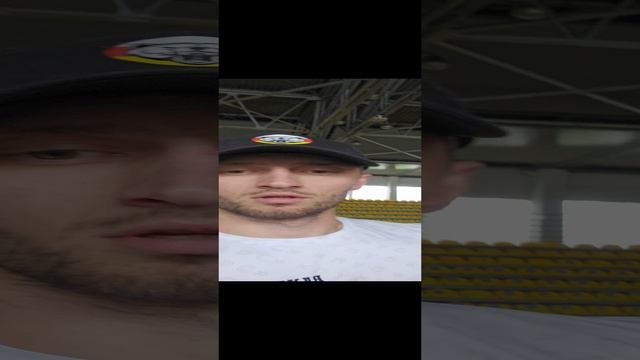 ГТО/Клуб"АРС"Донгарон/