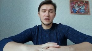 Отопление загородного дома. Что лучше радиаторы или теплые полы? А для дачи? Часть 1