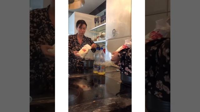 Сырники простой рецепт