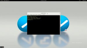 смена паролей пользователя и root