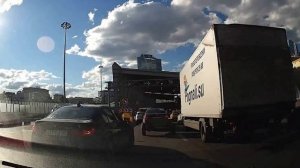 30  июля  ч.13  МОСКВА  2022.mp4