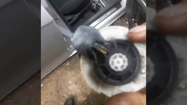 замена тросика переключения положения заслонок печки джили эмгрант ес7 смотреть онлайн