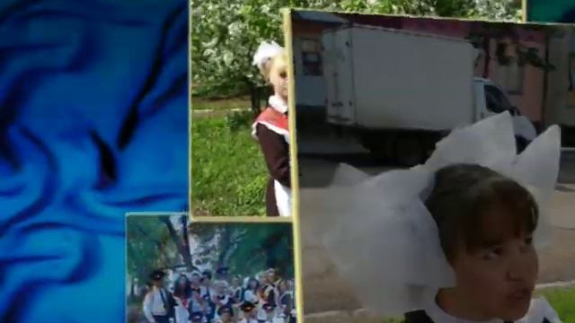 Киря своровал эту песню. Ей 20 лет и пел её какой-то дуэт. смотреть онлайн