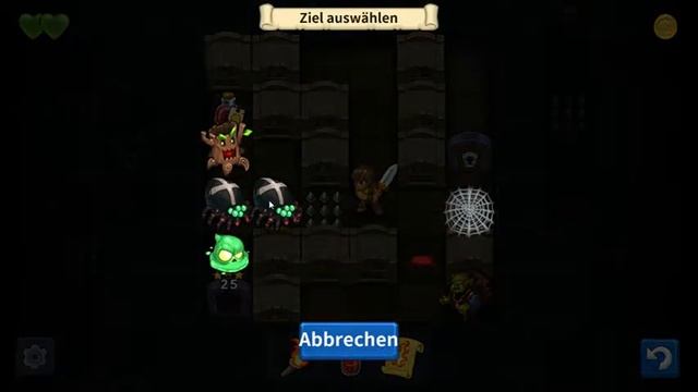 Maze Lord Level 100 смотреть онлайн