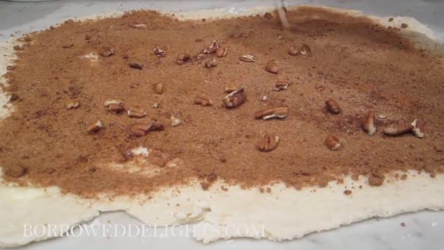 How to Make Sticky Cinnamon Buns | How to make the BEST Homemade Sticky Buns || Episode 103 смотреть онлайн