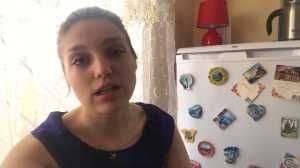 Можно ли ставить телевизор на холодильник
