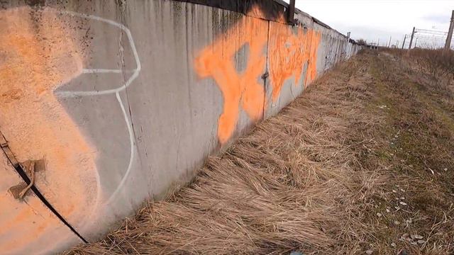 Graffiti review with Wekman. Cheap graffiti. Garden sprayer смотреть онлайн