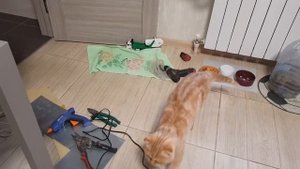 Модернизация печки на ниве. Ставим от восьмёрки.