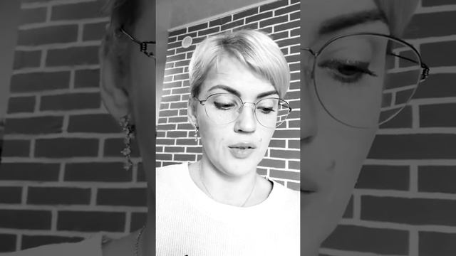 Спа-процедуры для здоровья смотреть онлайн