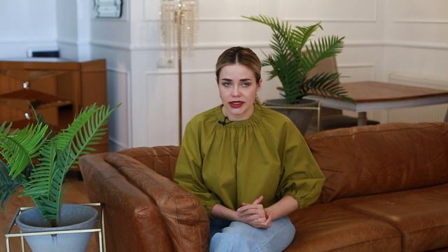 КАК ПОХУДЕТЬ К ЛЕТУ: 5 вопросов себе смотреть онлайн