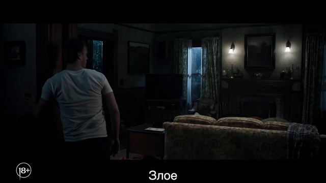 ПОДБОРКА ФИЛЬМОВ УЖАСОВ КОТОРЫЕ УЖЕ ВЫШЛИ! ЧТО ПОСМОТРЕТЬ? смотреть онлайн