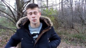 ЧТО БУДЕТ ЕСЛИ БРОСИТЬ ТРЕНИРОВКИ / НЕ ВСЁ ПОТЕРЯНО