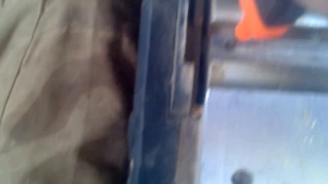 Смена и настройка лезвий на рубанке смотреть онлайн