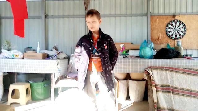 вопрос ответ часть 1 смотреть онлайн