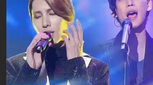 ГОРЯЧИЕ мужчины в дорамах, Пак хён сик, пак бо ён,Чжао Чжи Вэй, Су хо,Му Га ЁН, ЧХА ЫН у,