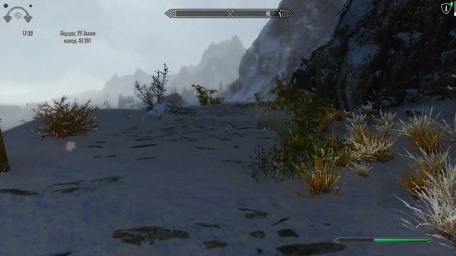 "Библиотечные книги" #80 смотреть онлайн