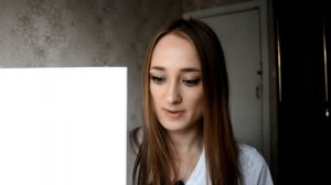 ДЕШЕВЫЕ ФОТОФОНЫ для Instagram- Что использовать?