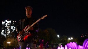 Rock On-2! 13.09.2024