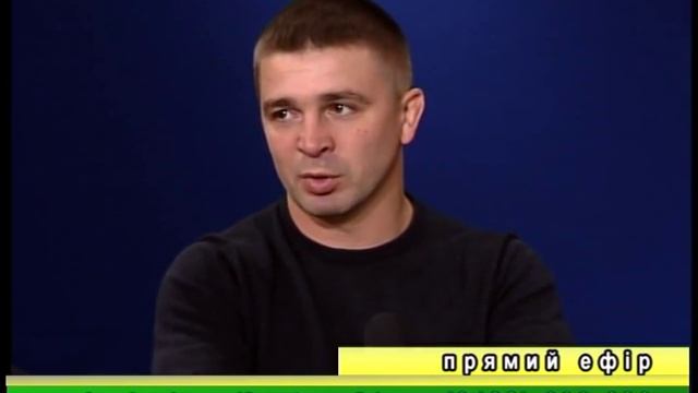 Боротьба | Змагання з ММА, К1, та бойового самбо в Одесі смотреть онлайн