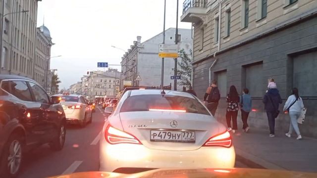 30 сентября 2023 год ТАКСИ.МОСКВА комфорт смена 12 часов смотреть онлайн