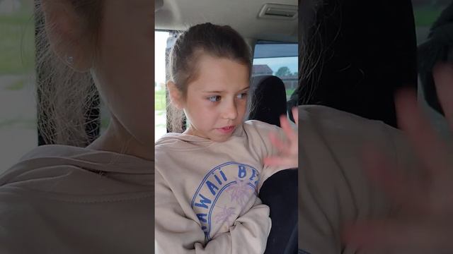 Лучшие пожелания 