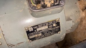 Автоподатчик для Фрезерного станка