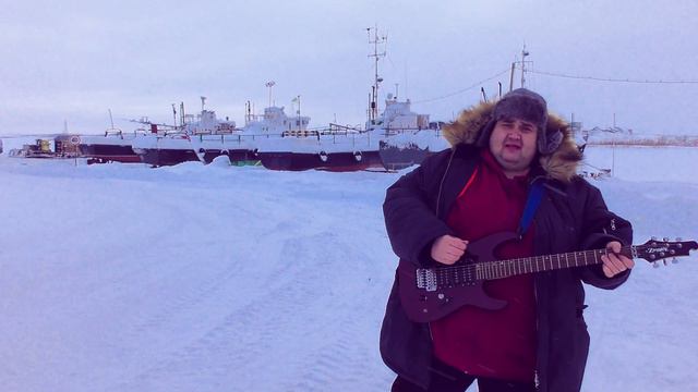 Ты обнимала не меня. смотреть онлайн