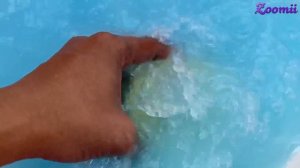 Looking for Numberblocks Puzzle Tetris NEW Big 100 Color ASMR - Numberblocks Satisfying Video #58