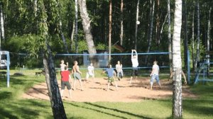 Atpūtas komplekss Lilaste | Latvia | AZ Hotels