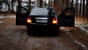 Урал SOUND АК 74.с