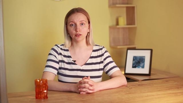 Работа оператором колл центра: плюсы и минусы. Отзывы сотрудников