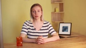 Работа оператором колл центра: плюсы и минусы. Отзывы сотрудников